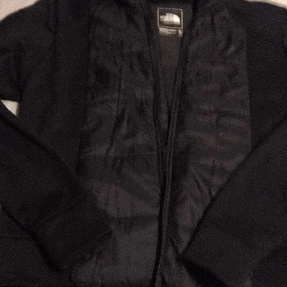 Jacket - Picture 3 of 6